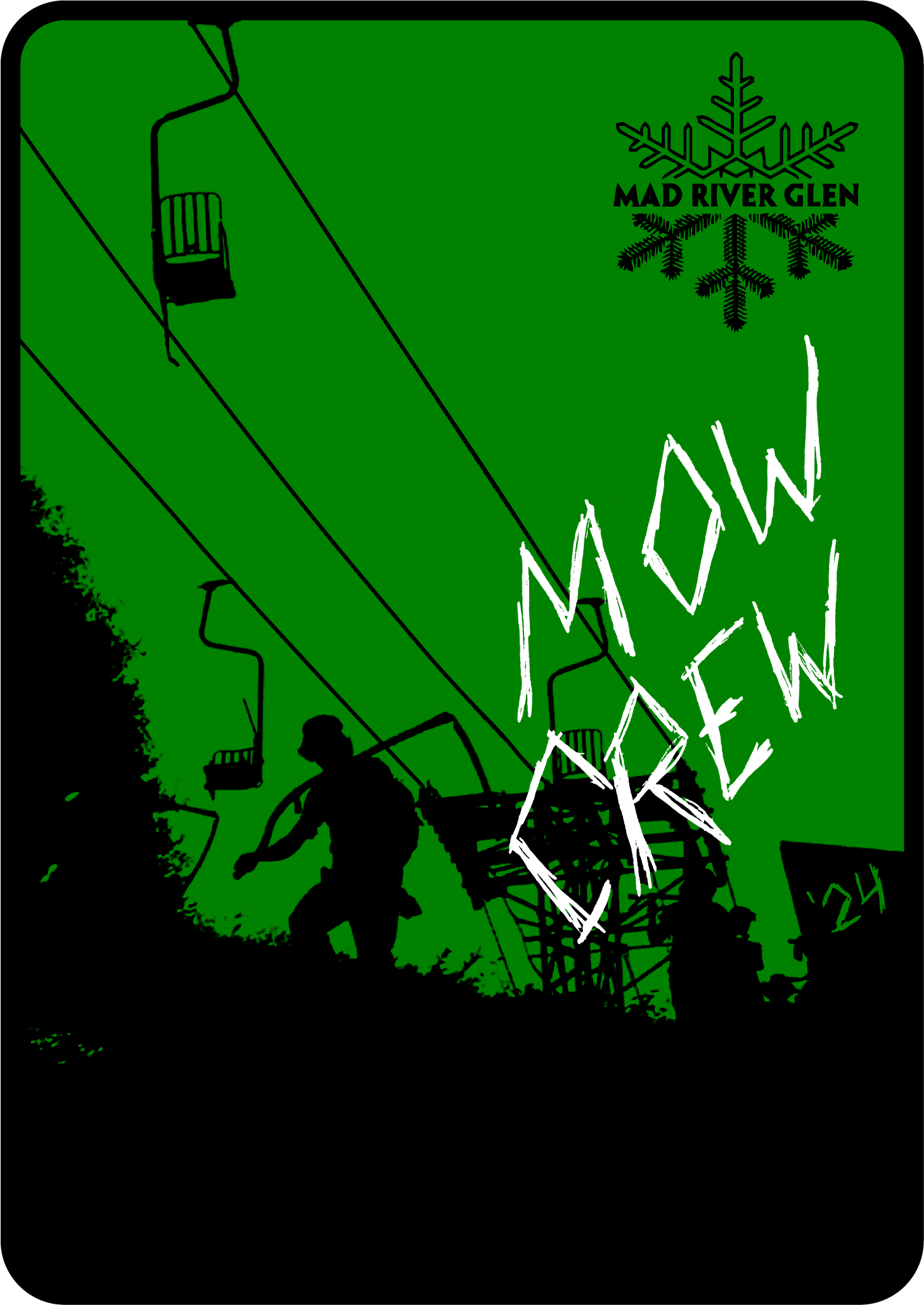 MowCrew_Sticker1_WEB@4x.png