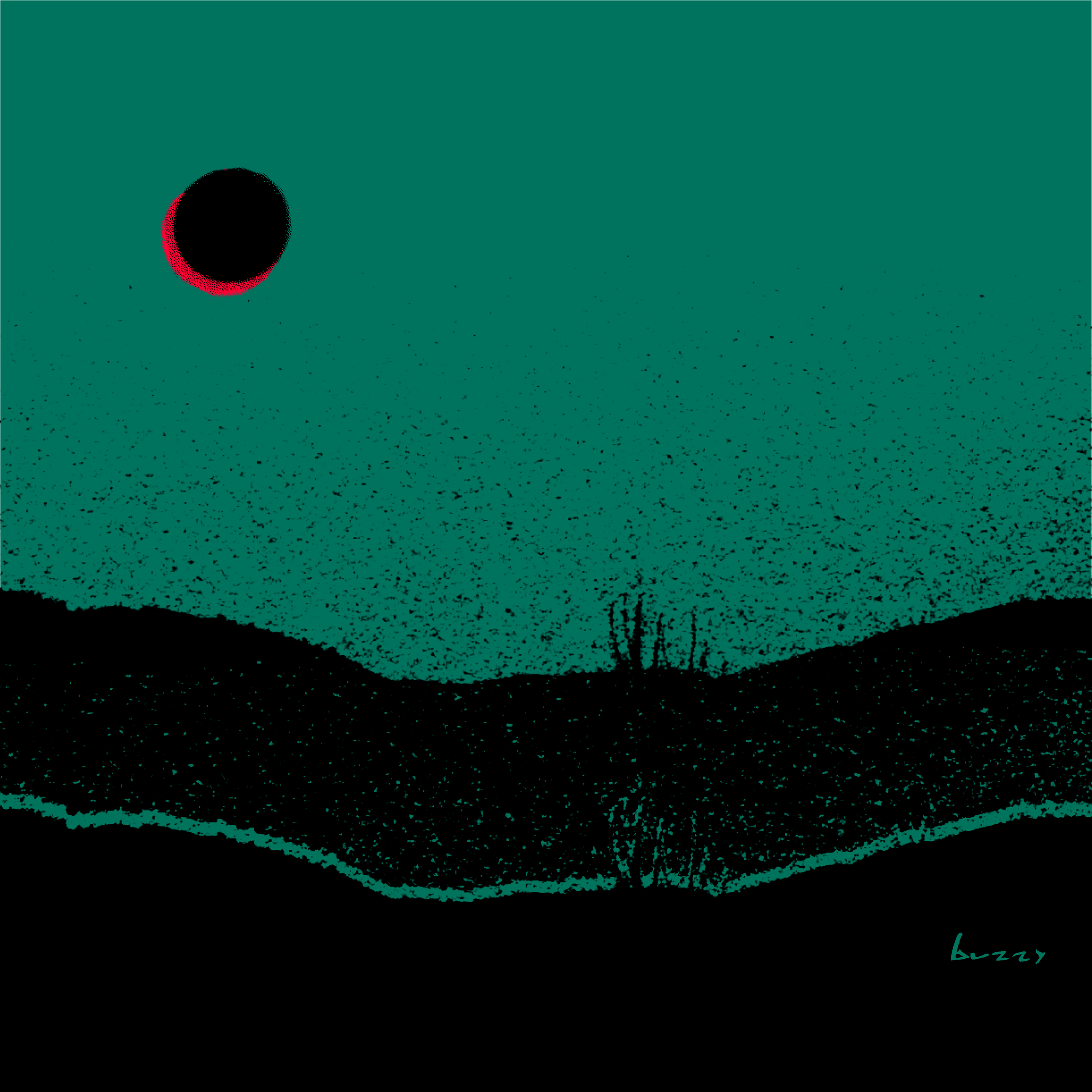 MoonLuck_SingleArt_R2.2.png