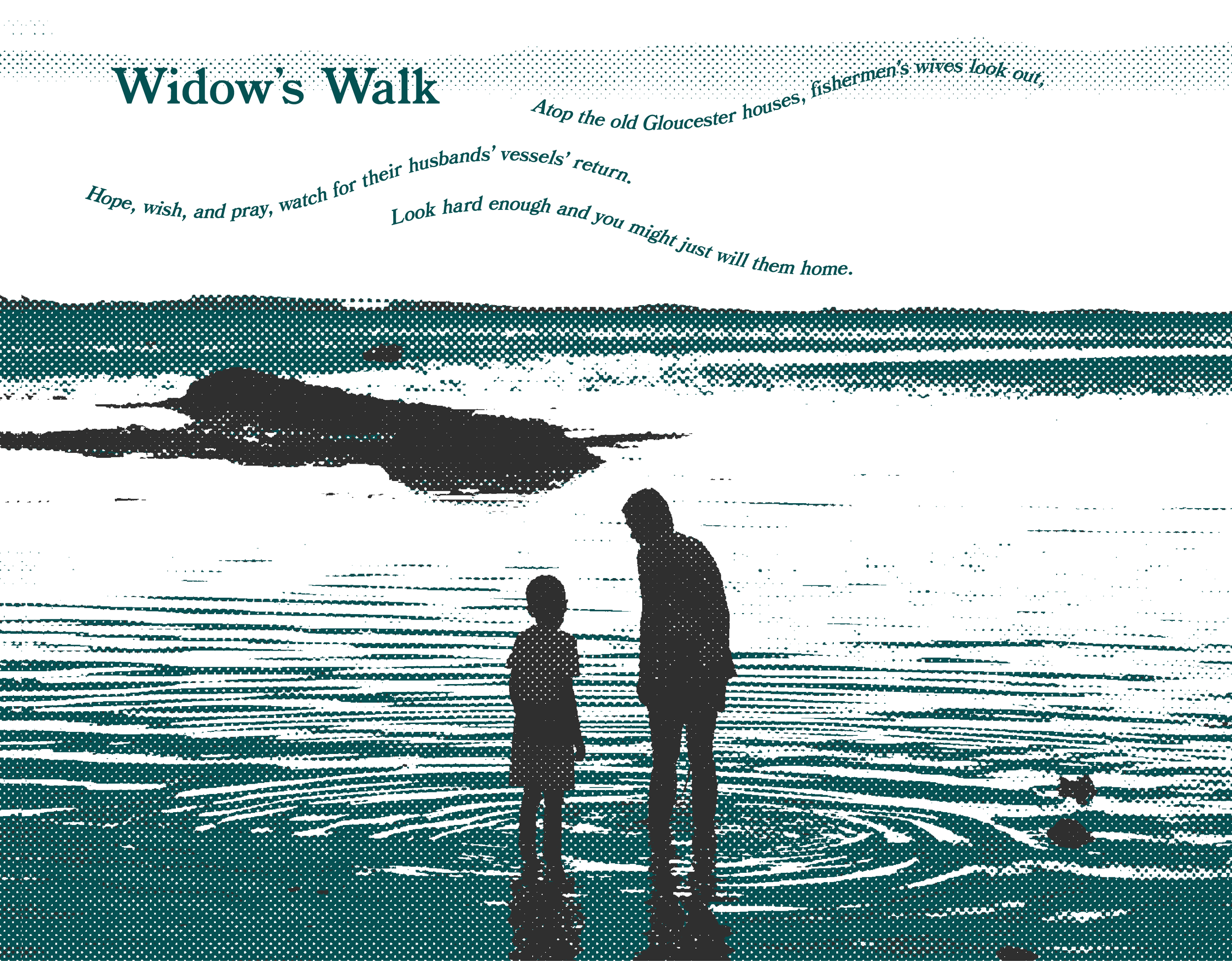 The Net Zine (spreads)-09.png