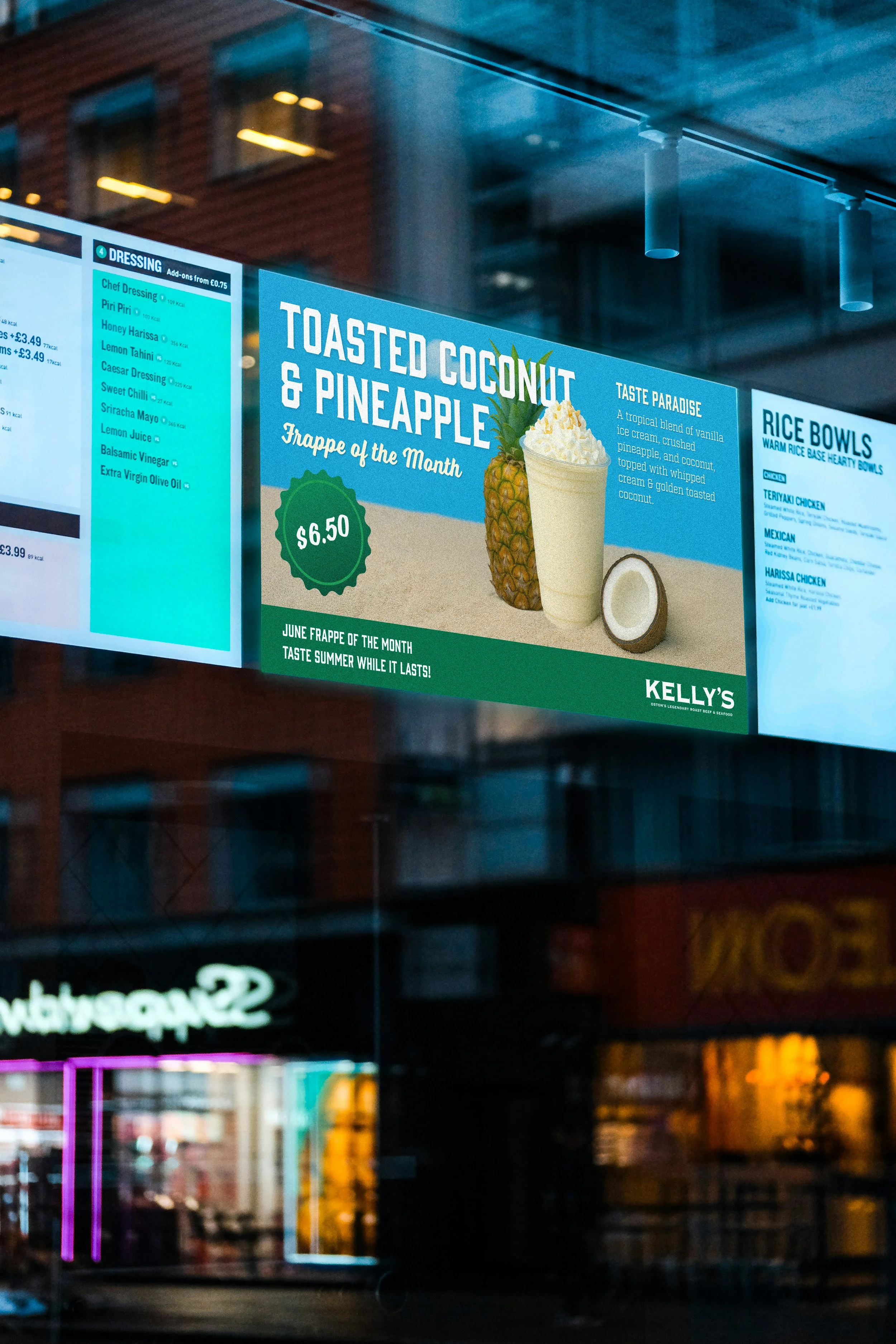 digital_display.jpg