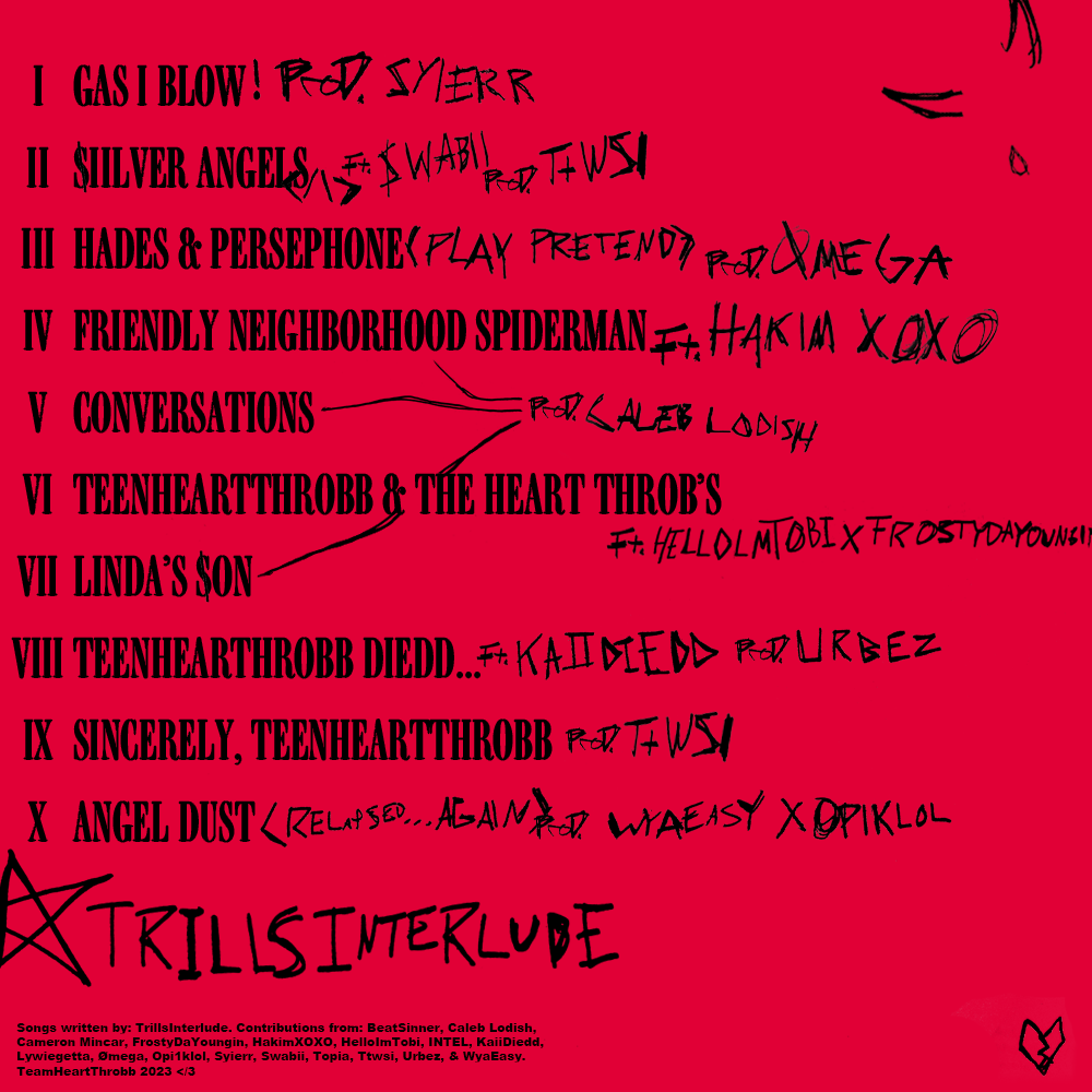 DevilMayCryTRACKLISTV4.png