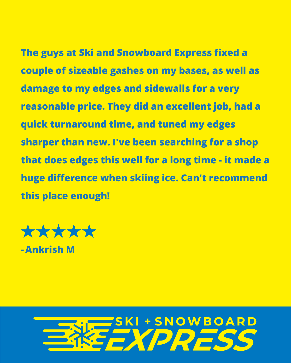 Artboard 1 copy 5.png