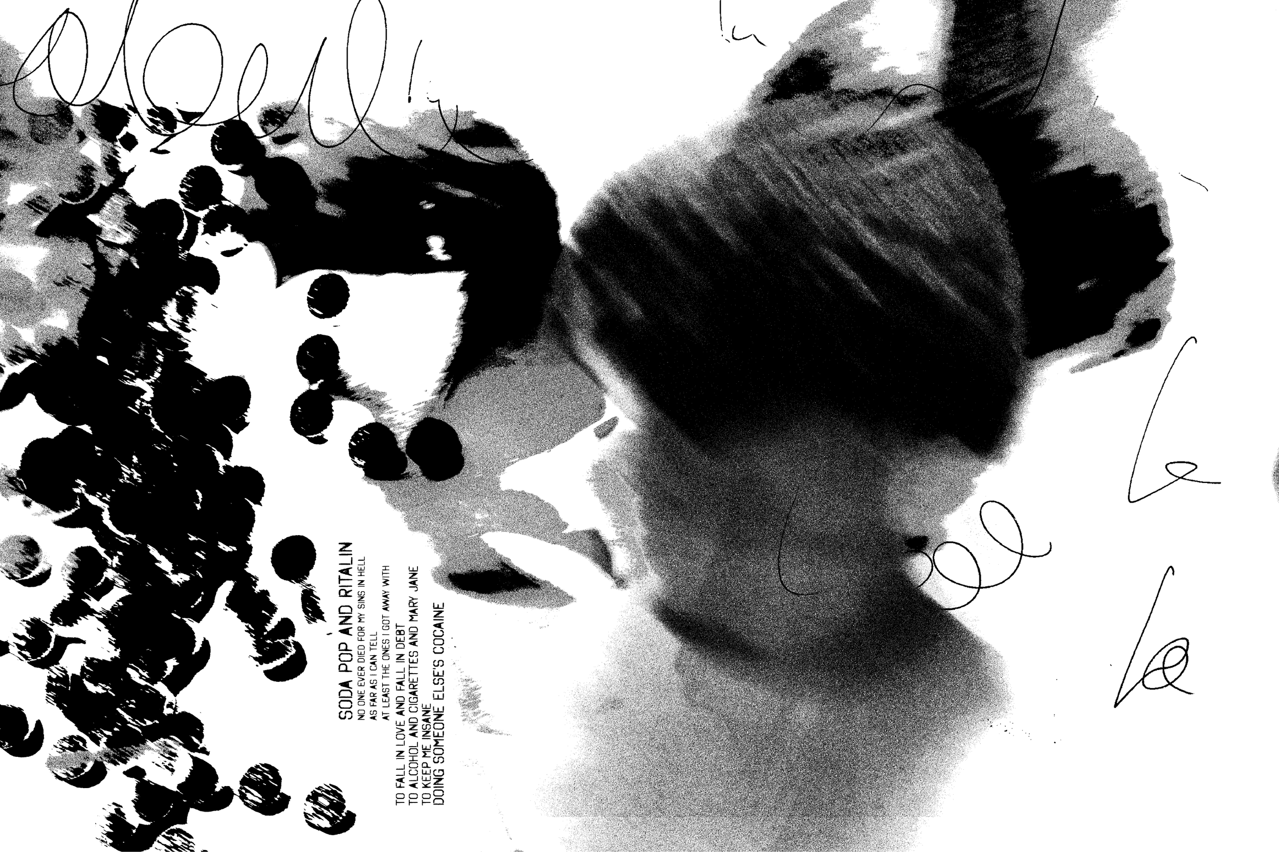 I am spreads-08.png