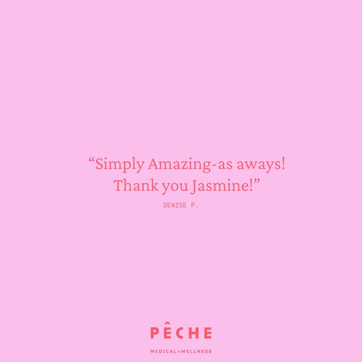 Peche_Reviews_July-18.jpg