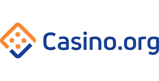 casino.org logo.png
