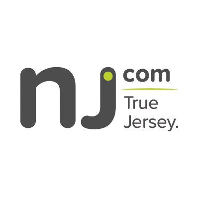 NJ.com_logo_2013.png