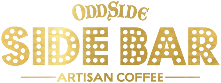 side-bar-logo-gold-01-768x290.png