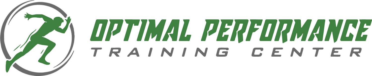optc-logo copy.png