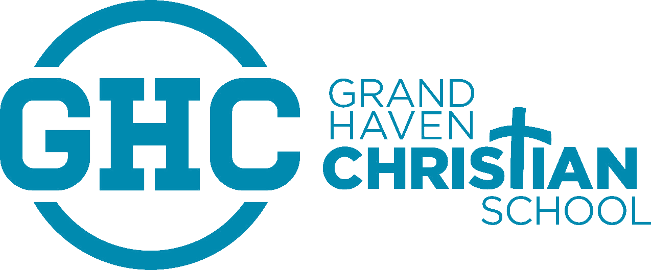 GHCS_HorzNoTag copy.png