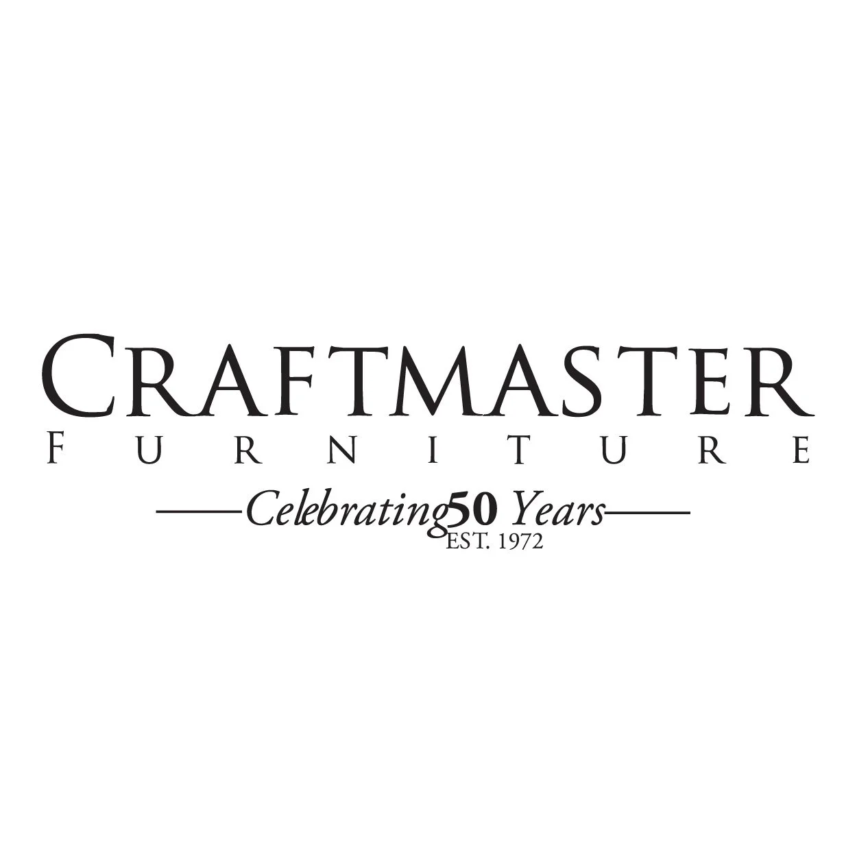 Craftmaster.jpg
