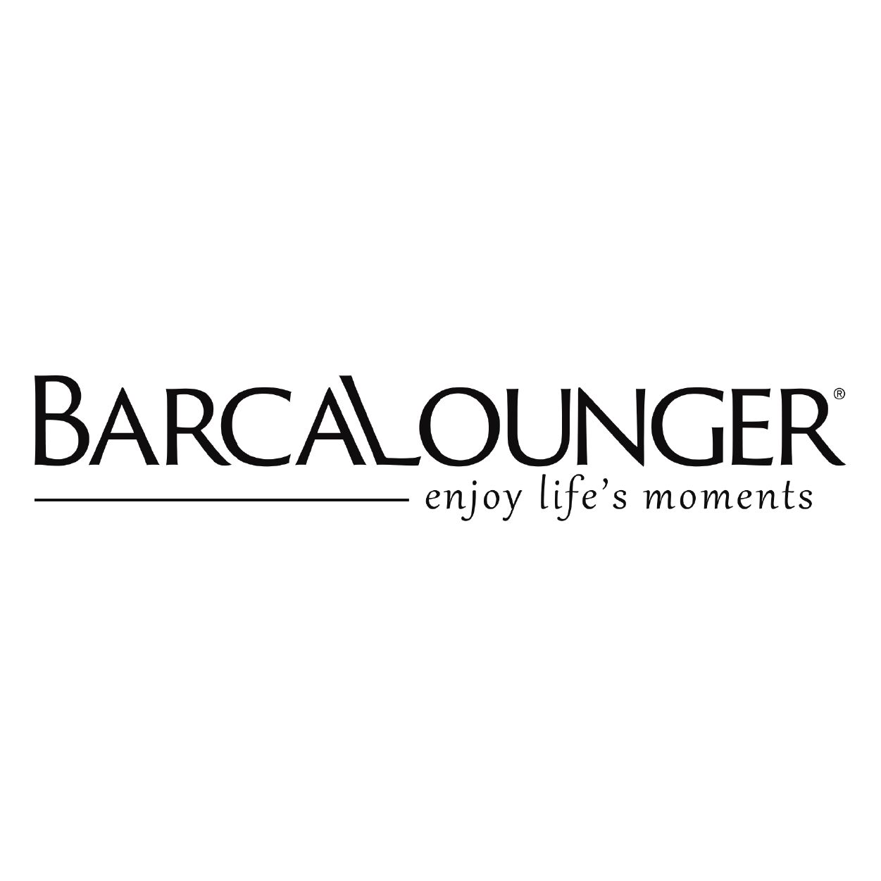 BarcaLounger.png