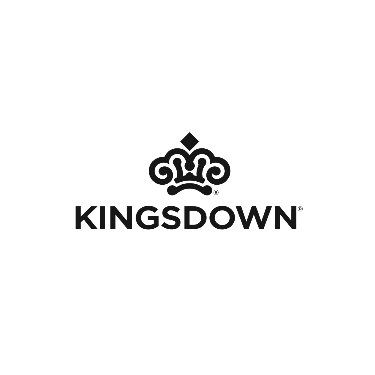 Kingsdown.png