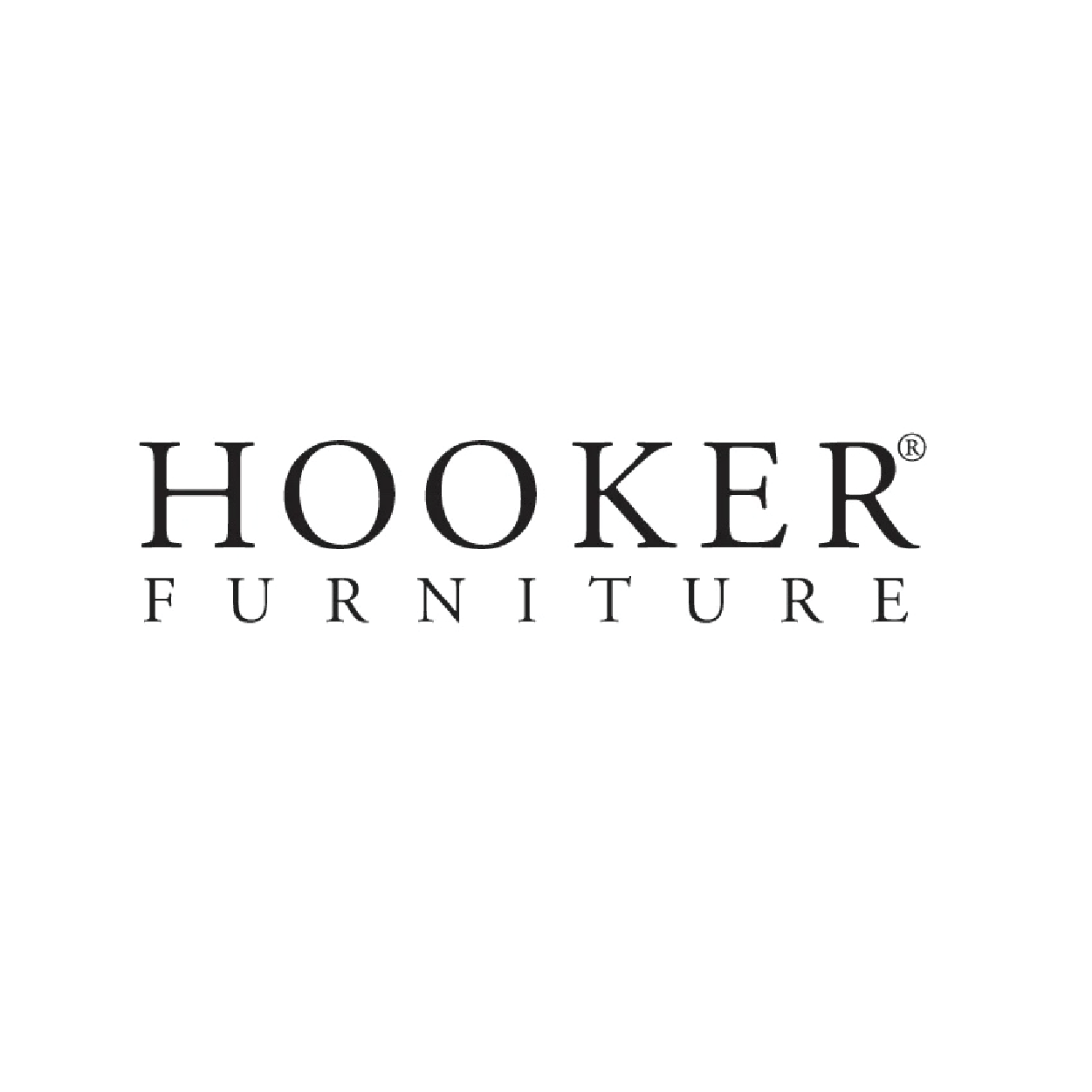 Hooker.png