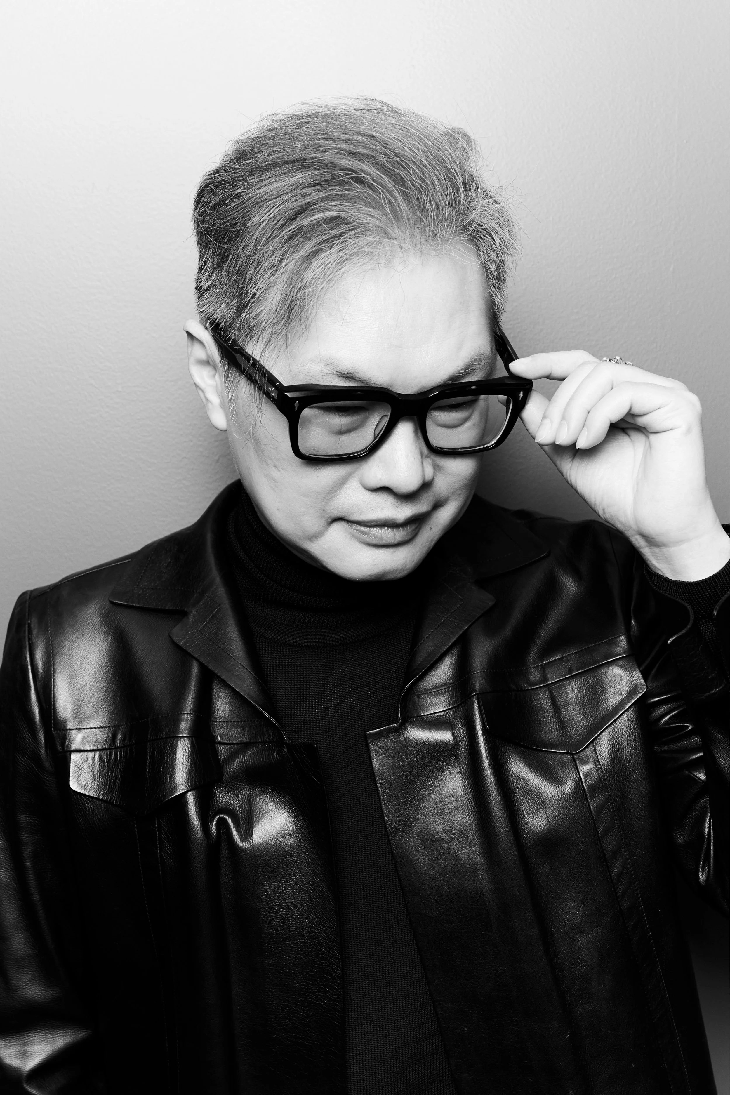 Steven Moy Advertising MoY Advisory LLC Barbarian R/GA Isobar Sapient Digital Transformation Podcast Speaking Board Director Advisor