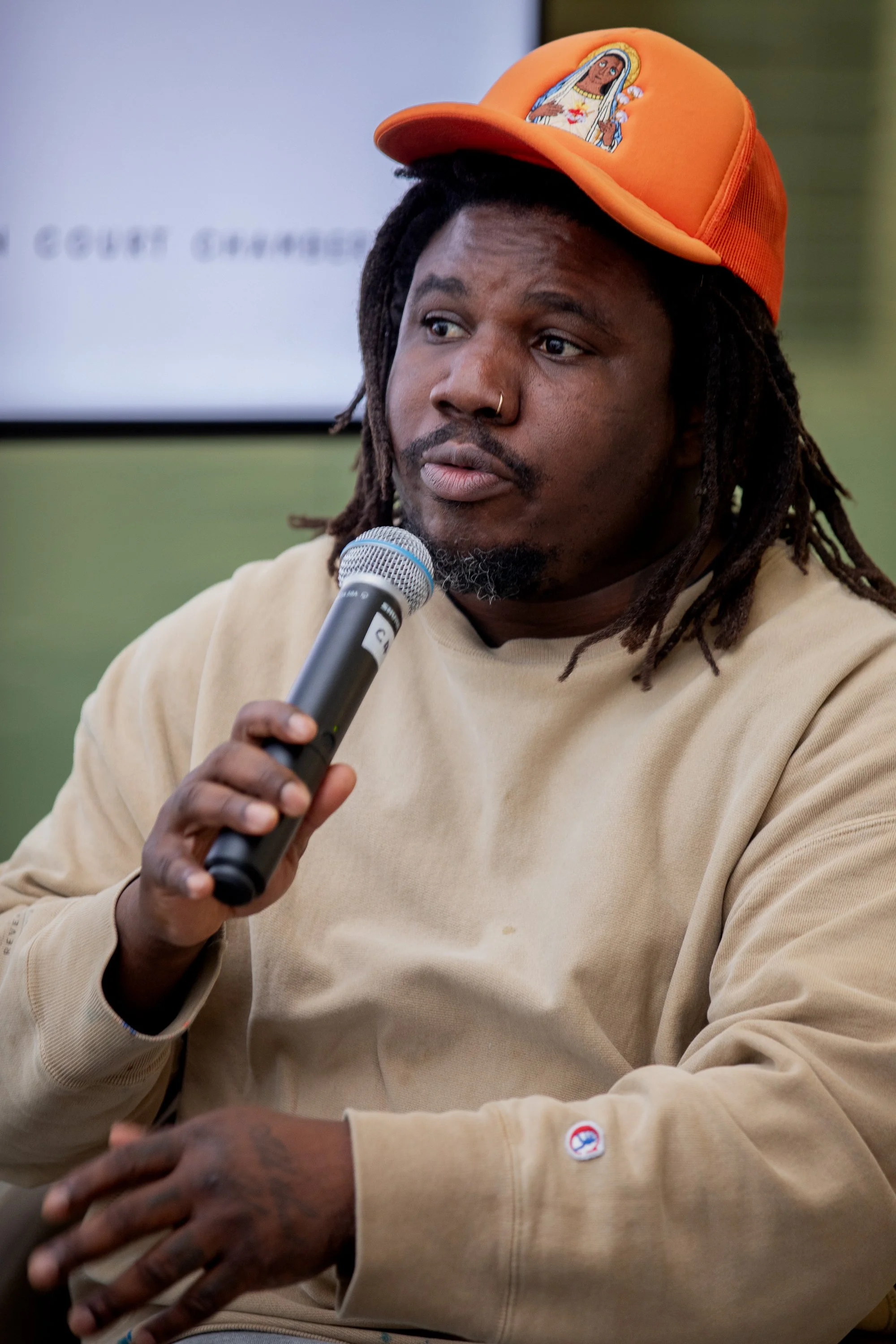 ALA2025highlights-23.jpg