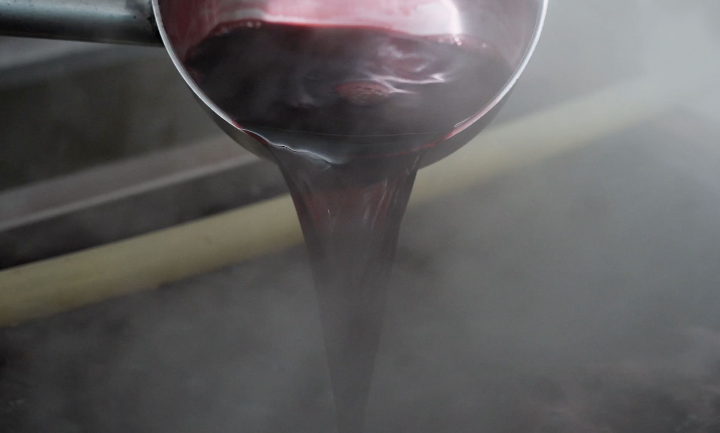 Screenshot 2026-03-31 at 20.45.58.png