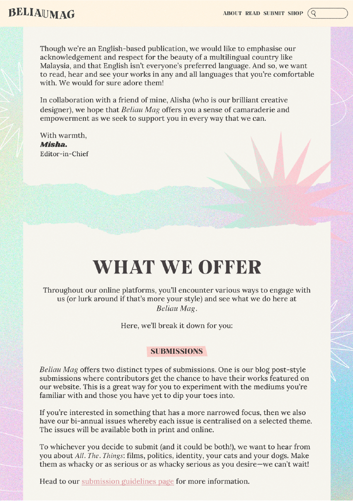 Beliau Mag Ediorial Mock-Up-2.png