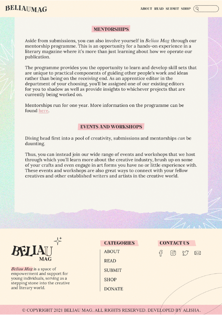 Beliau Mag Ediorial Mock-Up-3.png