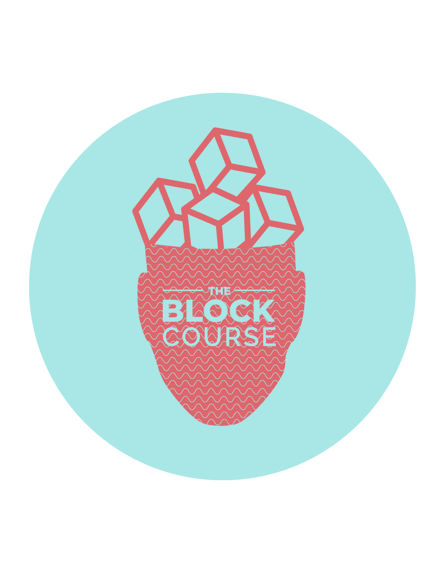 Advanced Block Course - Aug 7th 