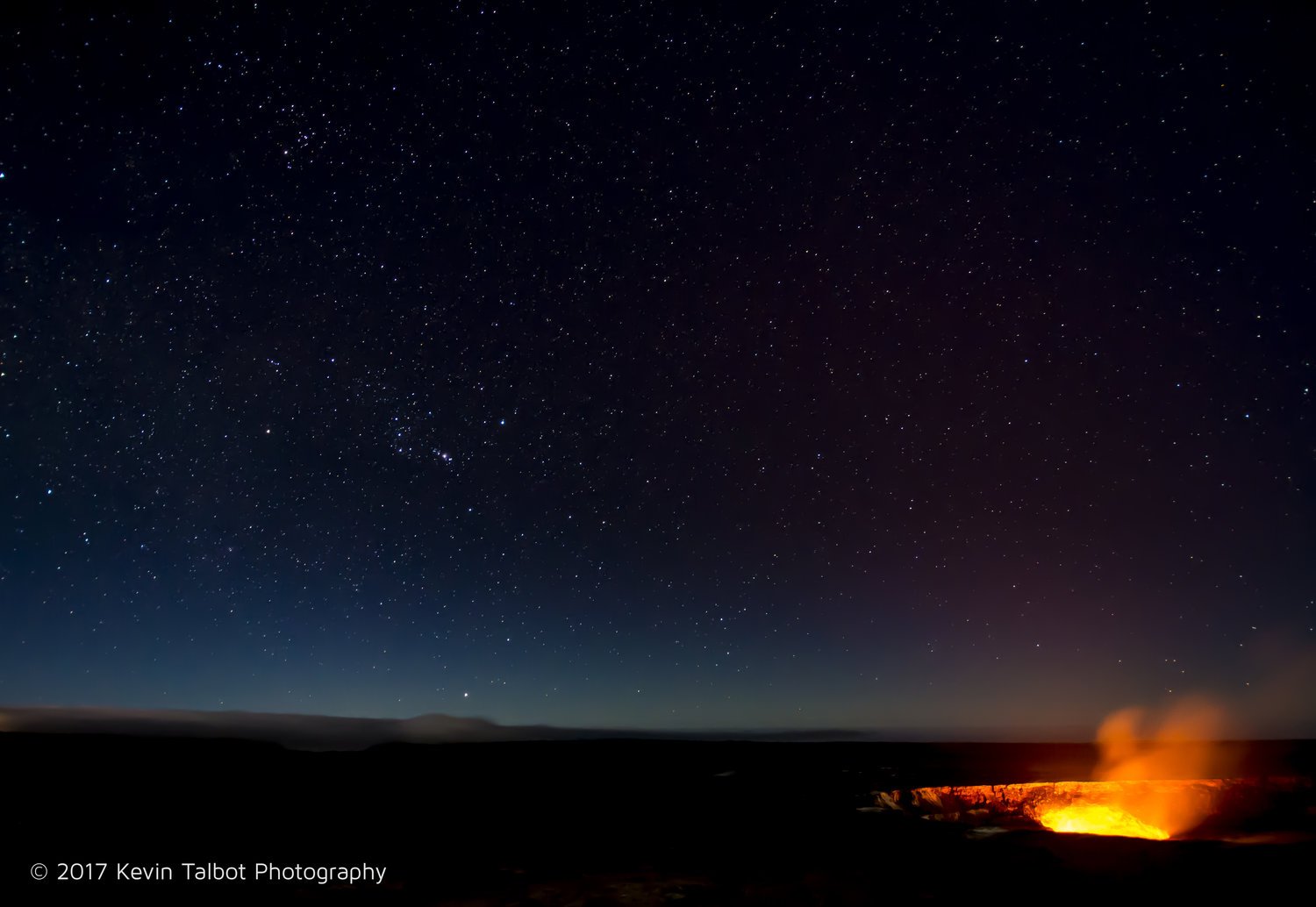 volcano-04.jpg