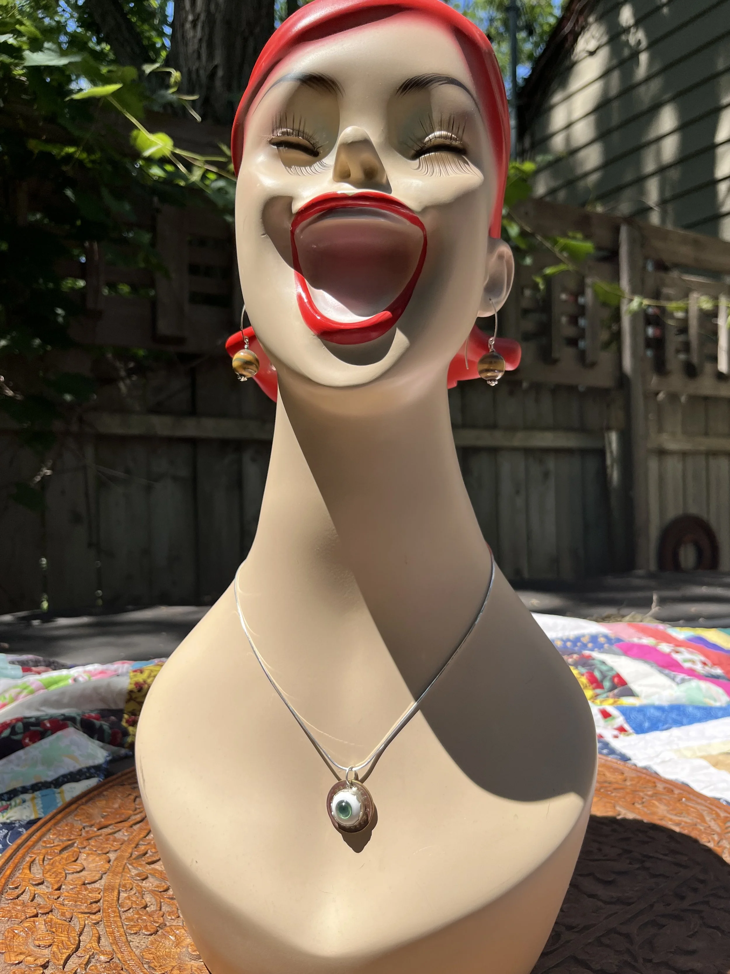 IMG_0643.jpeg