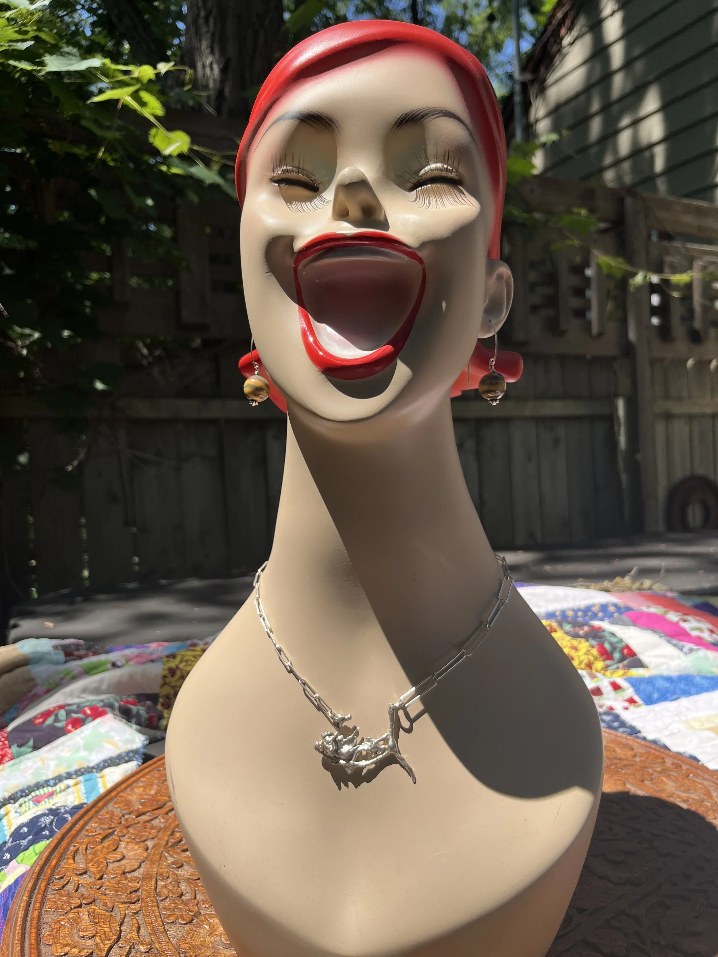 IMG_0638.jpeg