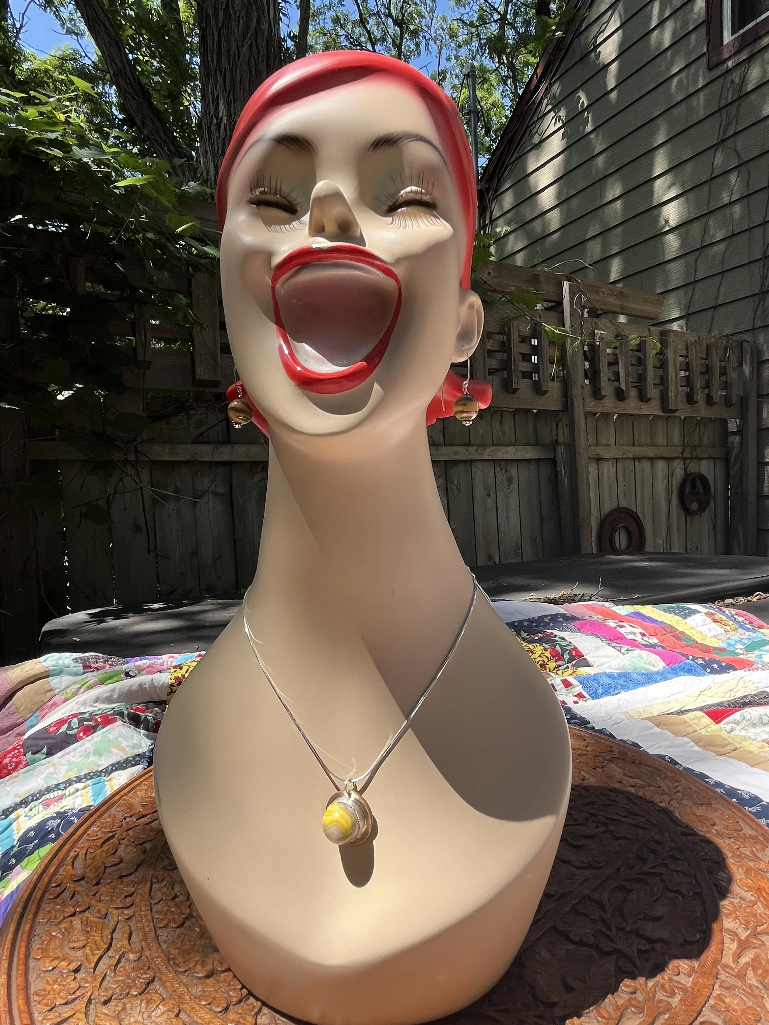 IMG_0658.jpeg
