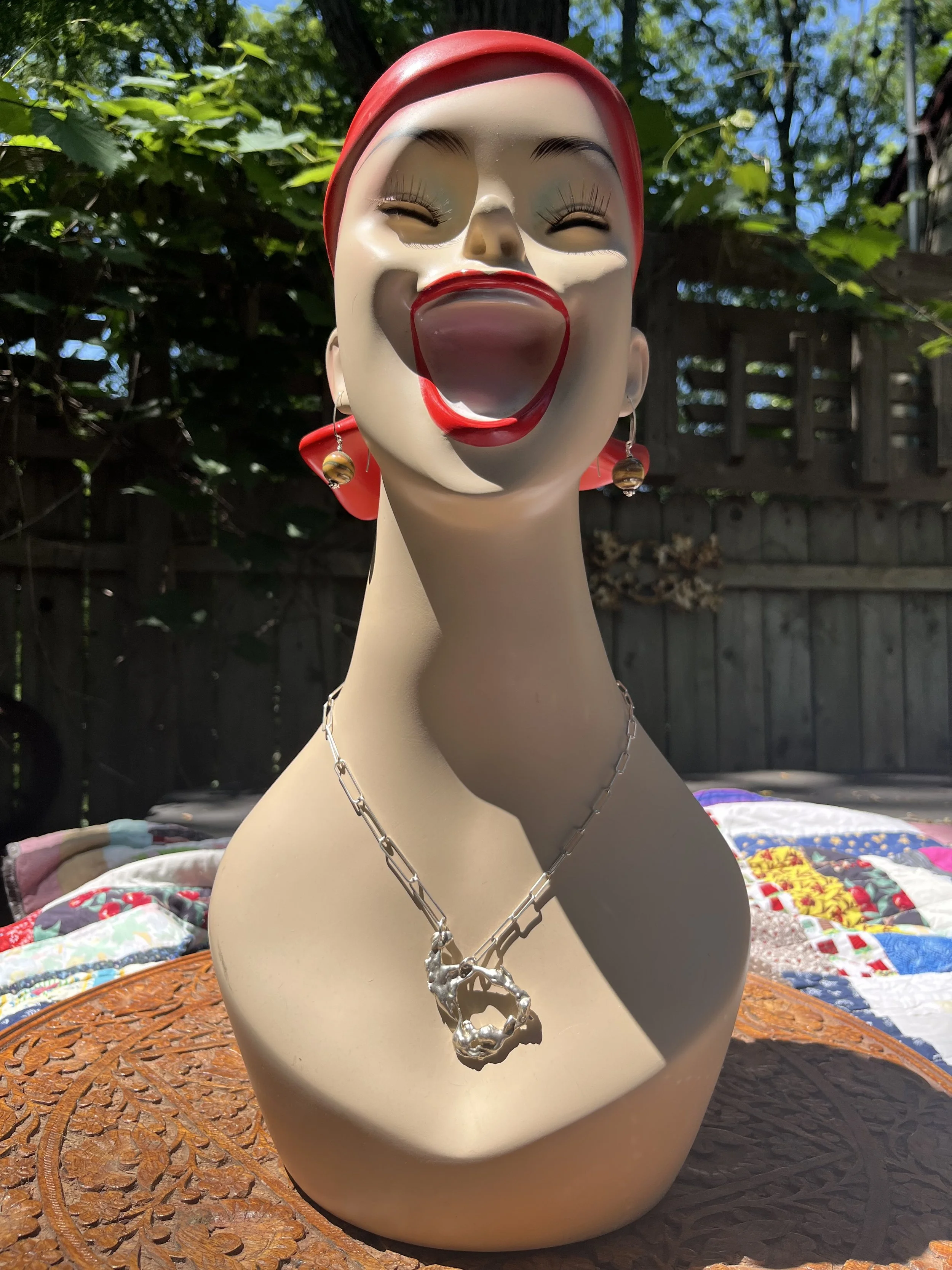 IMG_0634.jpeg