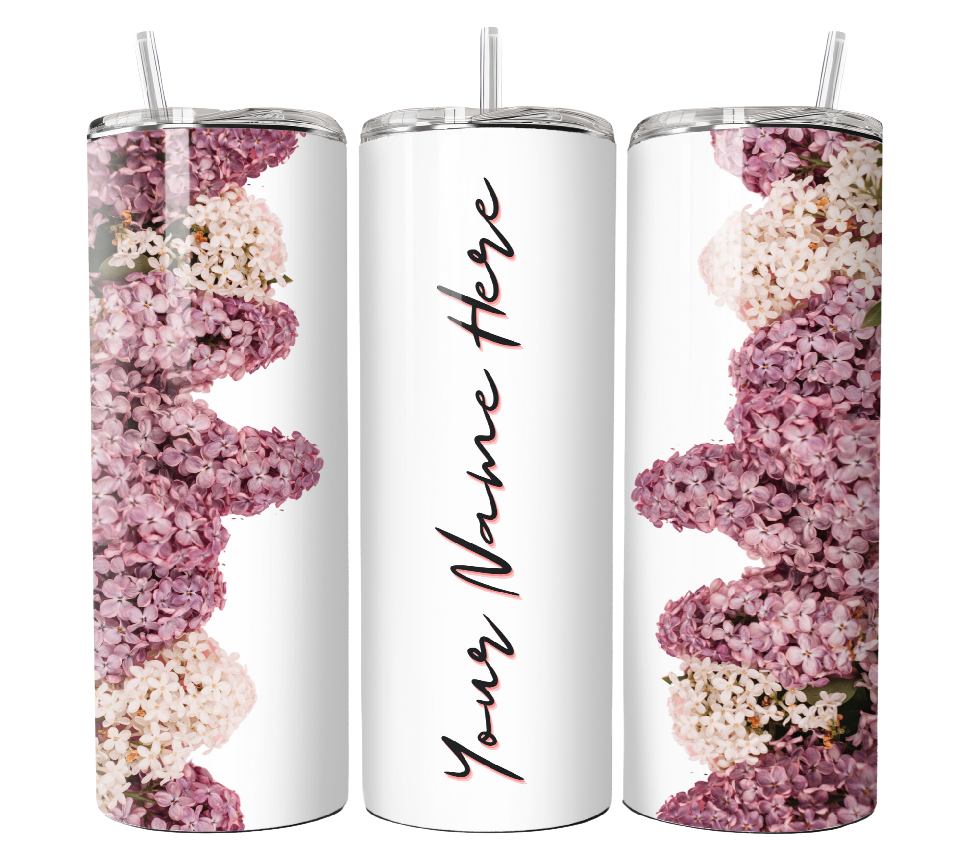 Fillable 183