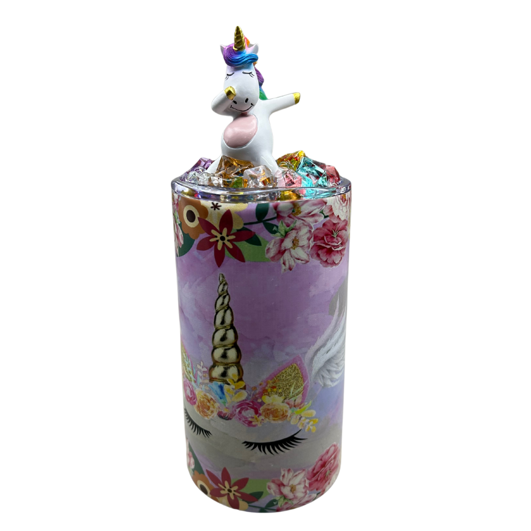 Unicorn 3 copy.png