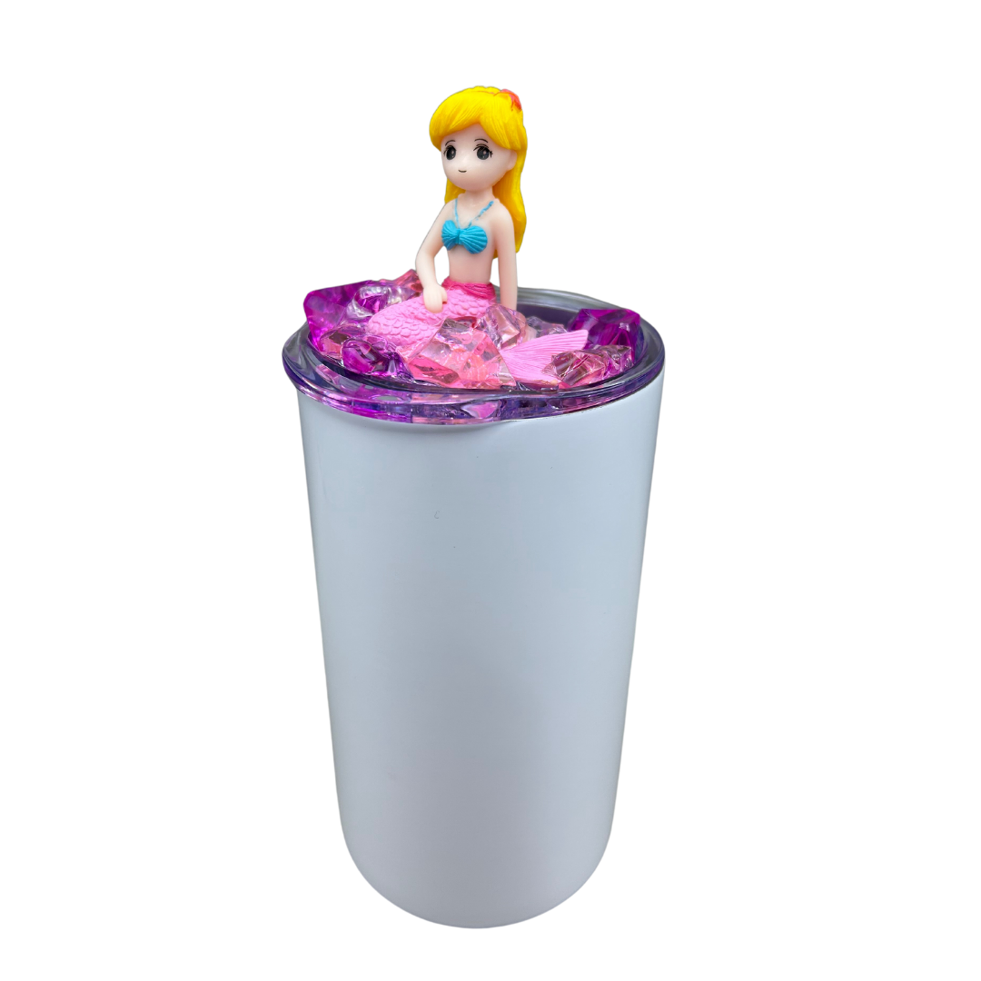 Mermaid 3 (3).png