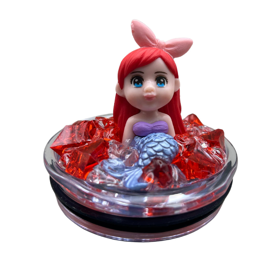 Mermaid 4
