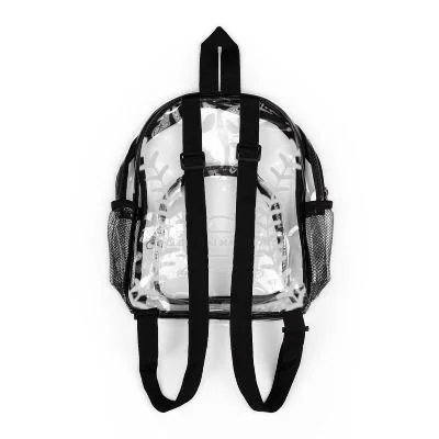 copy-of-clear-stadium-backpack2.jpeg