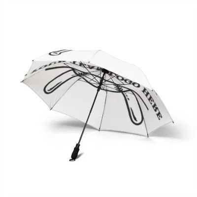 copy-of-foldable-umbrella2.jpeg
