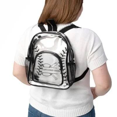copy-of-clear-stadium-backpack3.jpeg