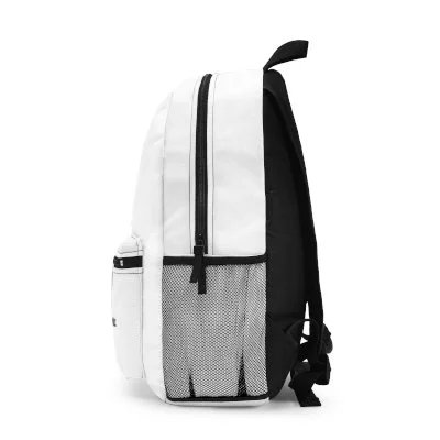 copy-of-backpack3.jpeg