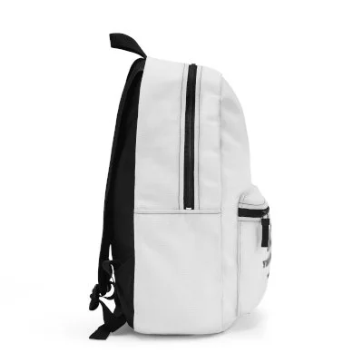 copy-of-backpack2.jpeg