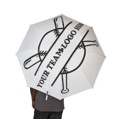 copy-of-foldable-umbrella3.jpeg