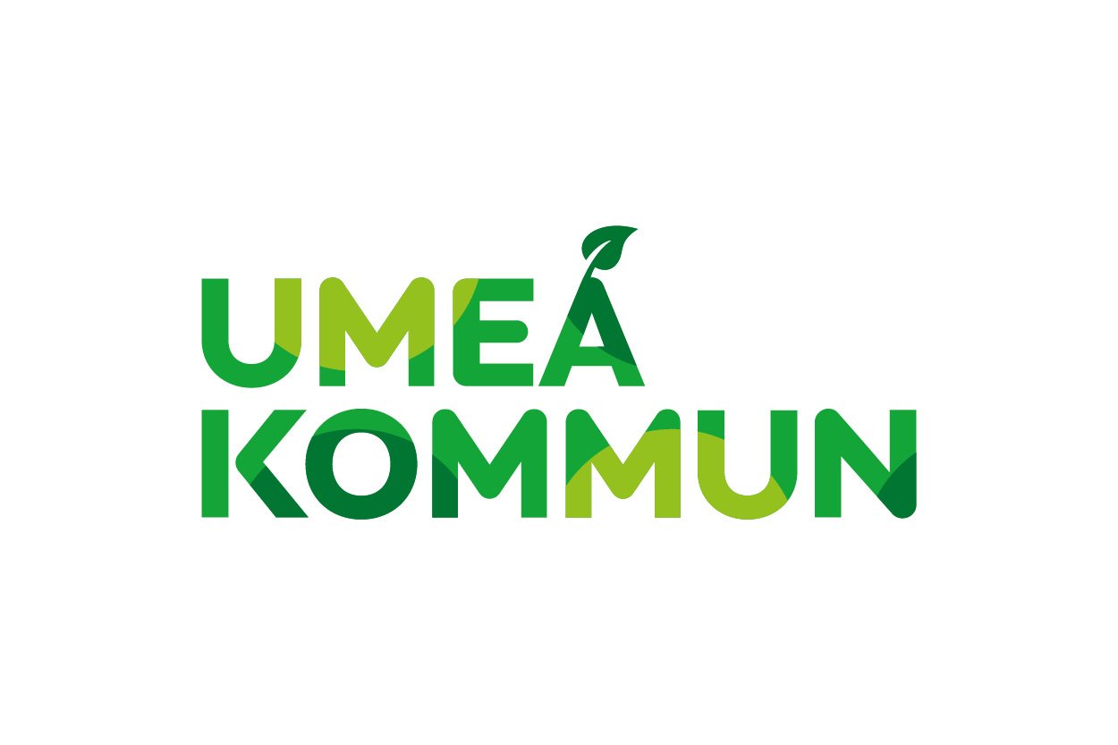 logo2.jpg