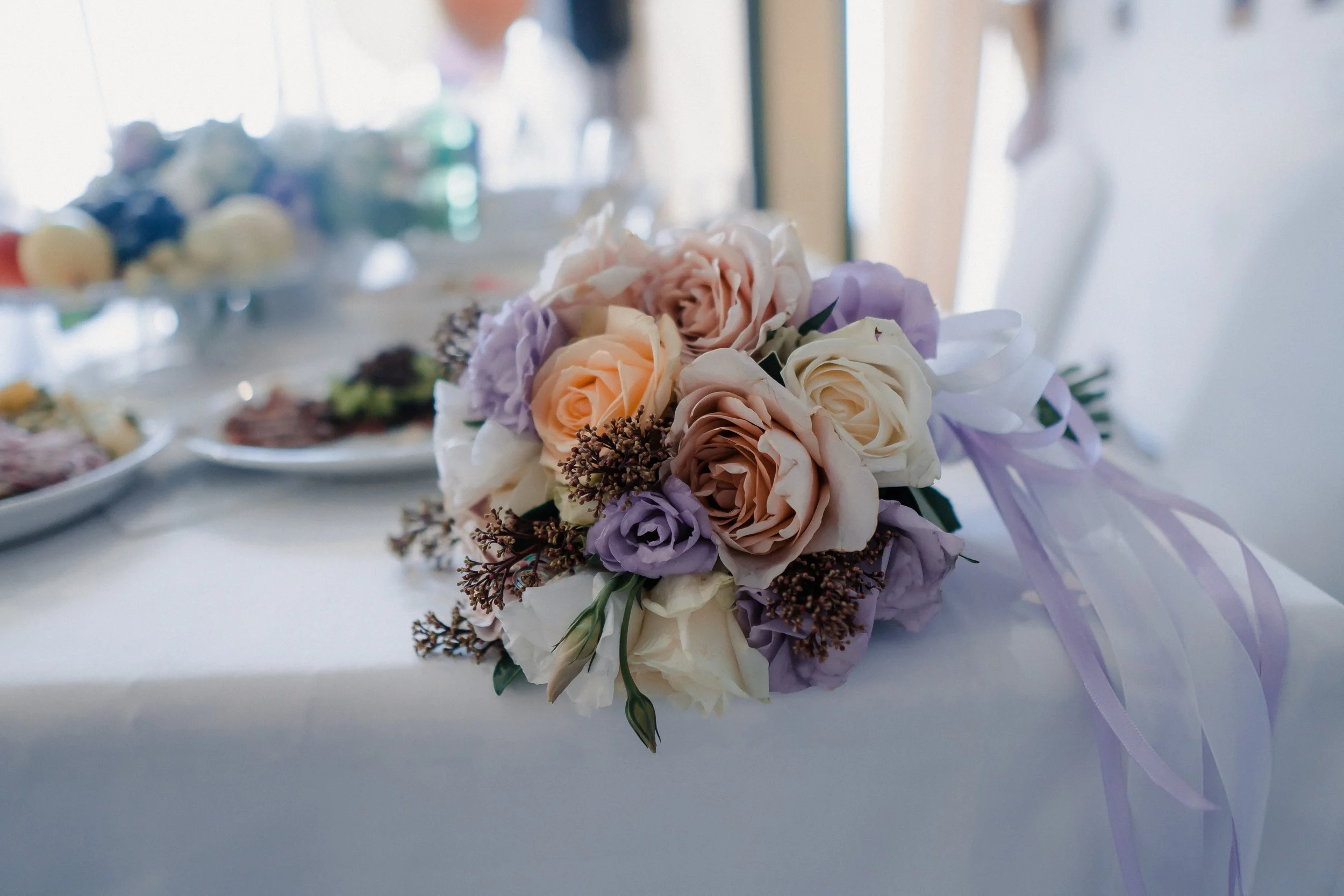 shutterstock_1899101125.jpg