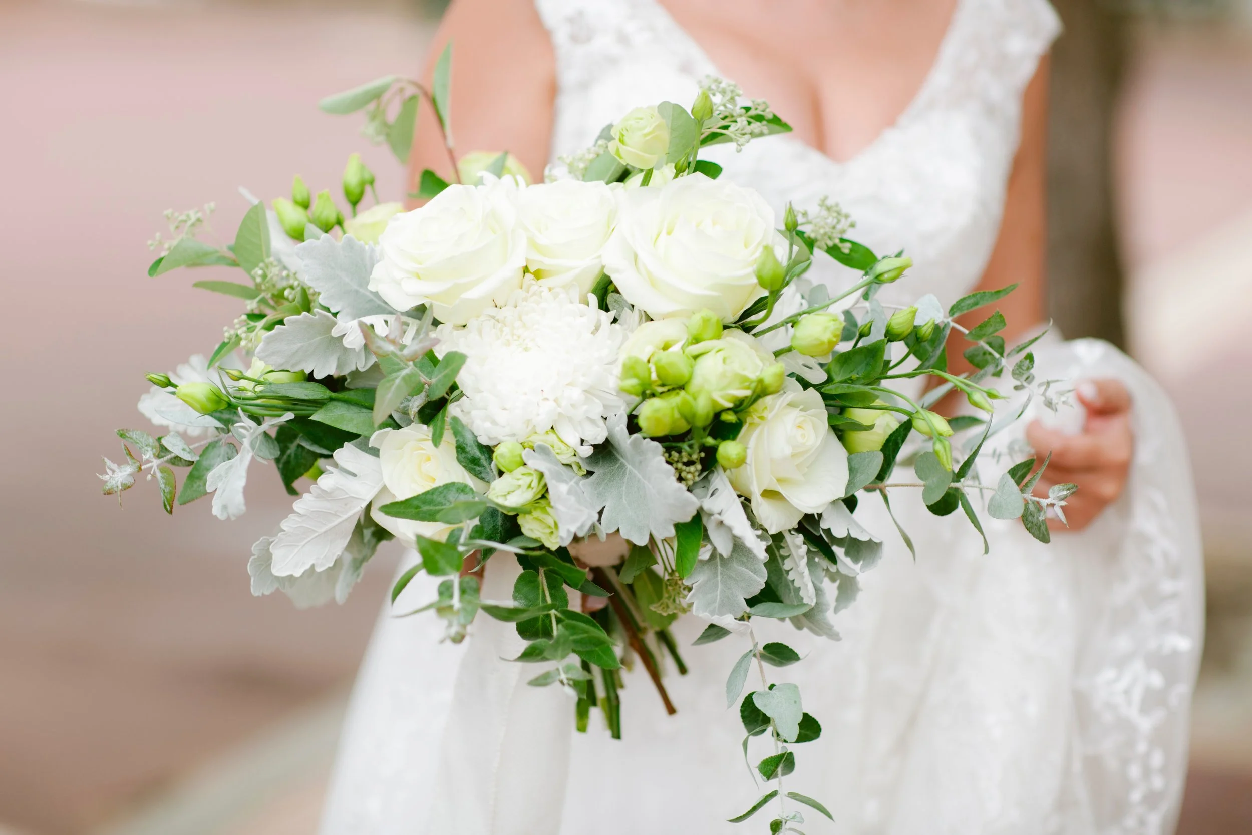 shutterstock_1423932008.jpg