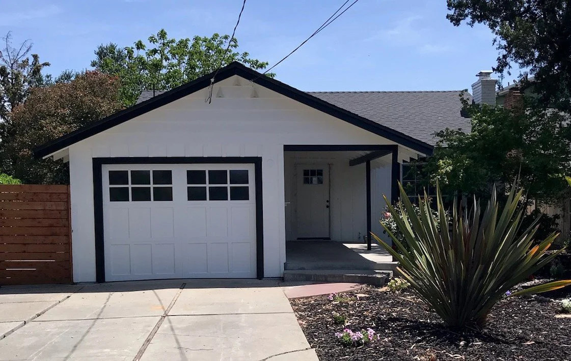 Cali House 2.jpg