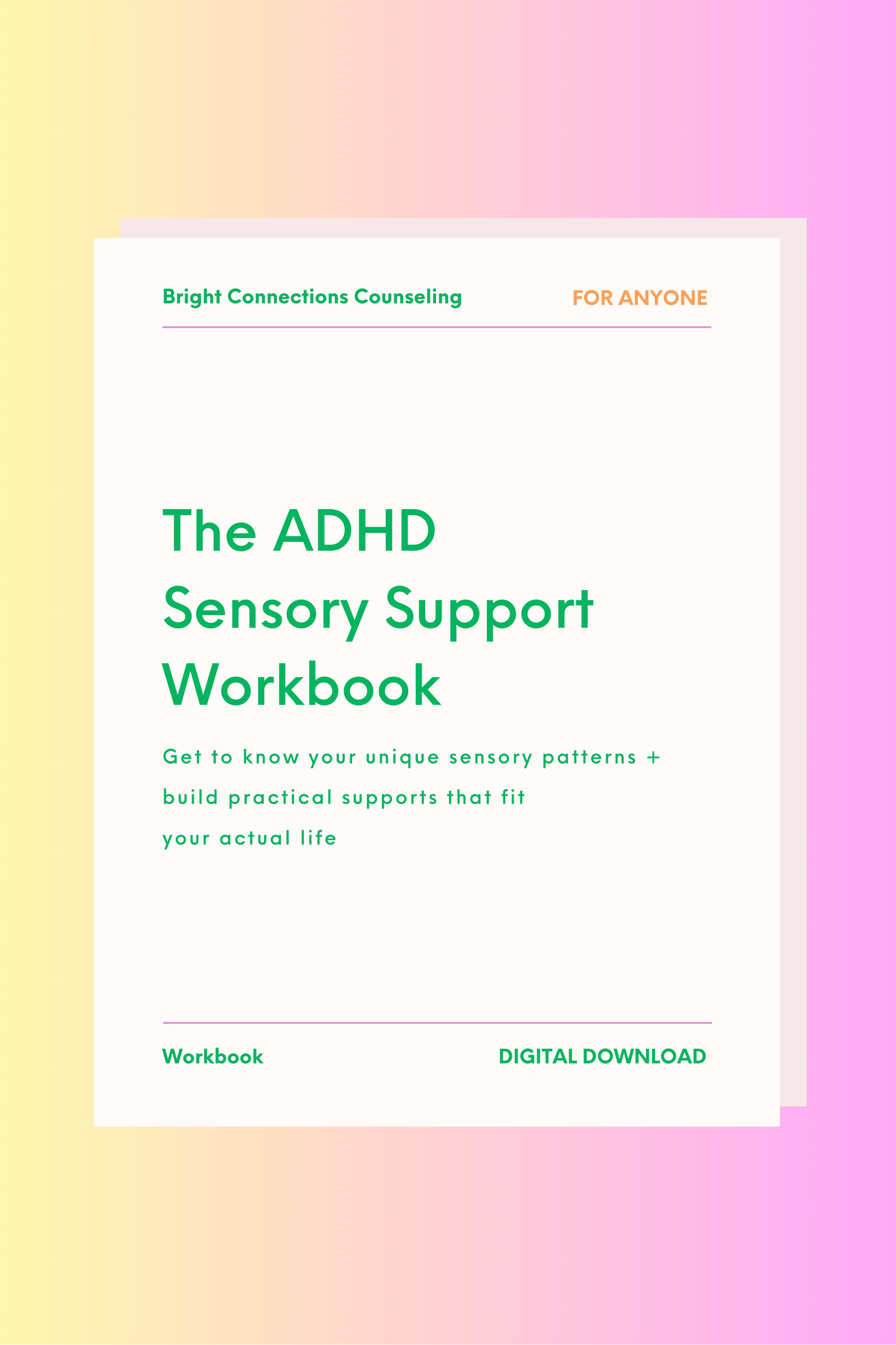 Minimalist Printable Workbook Template Promotion Pinterest Pin-5.png