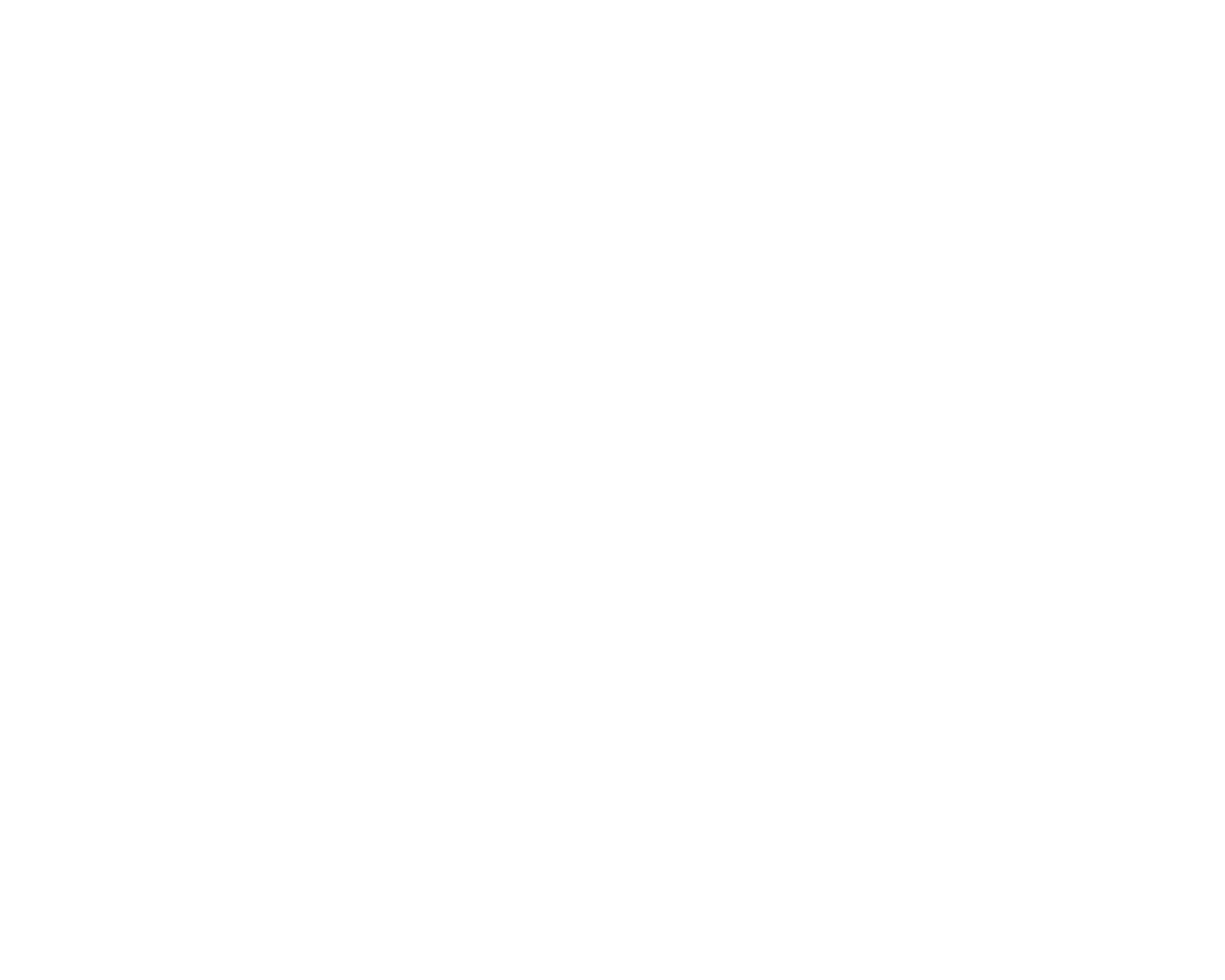 Bright Connections Counseling