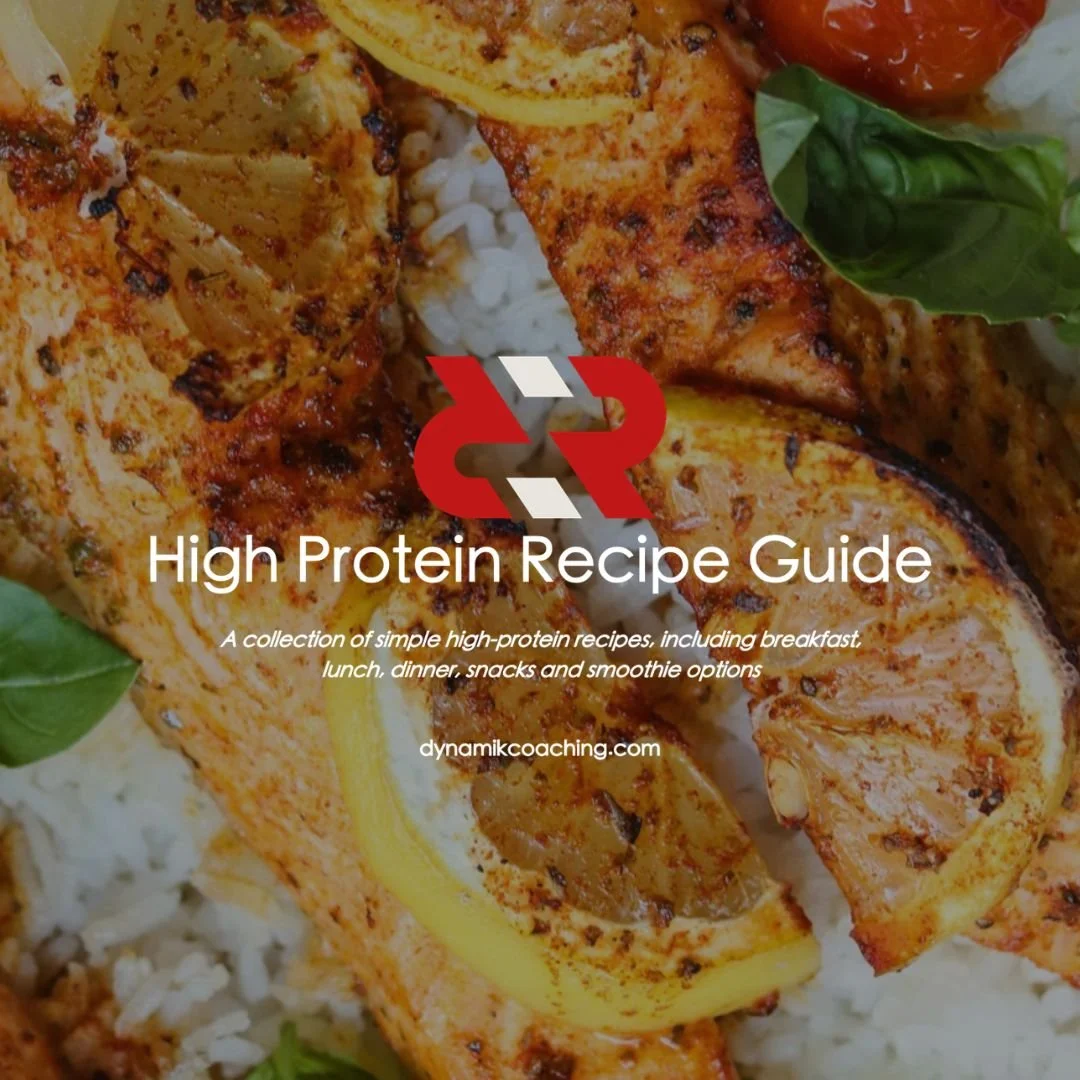 High protein recipe guide.jpg