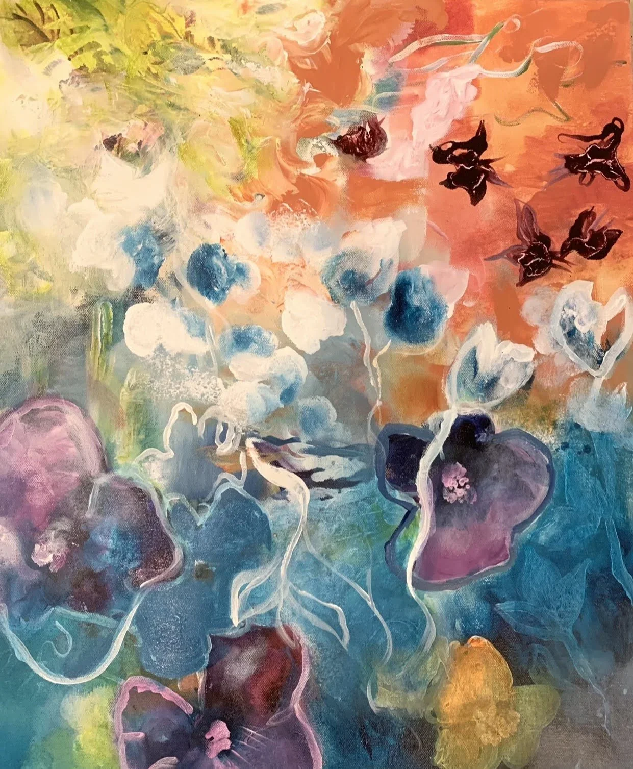 butterfly-garden.webp