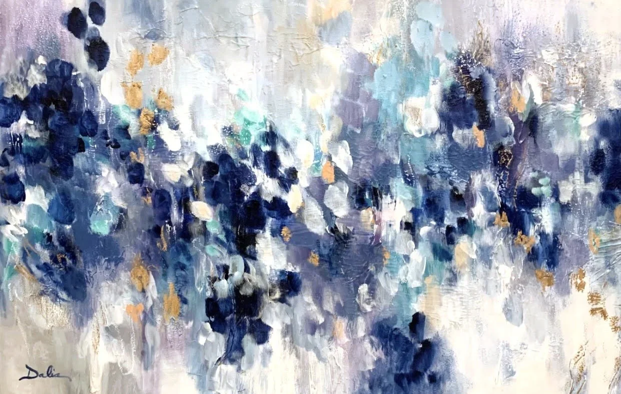 symphony-in-blue.webp