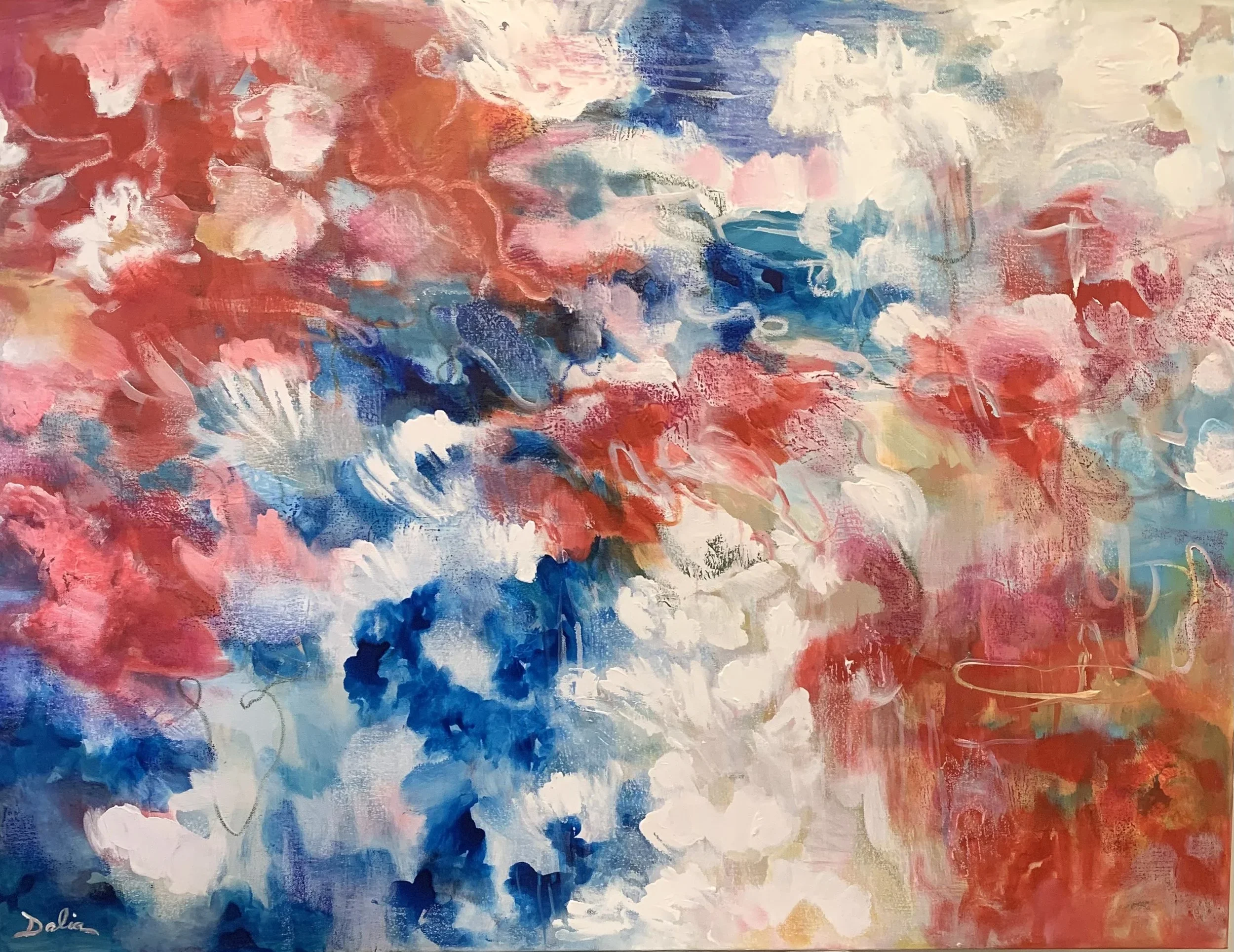 summer-breeze.webp