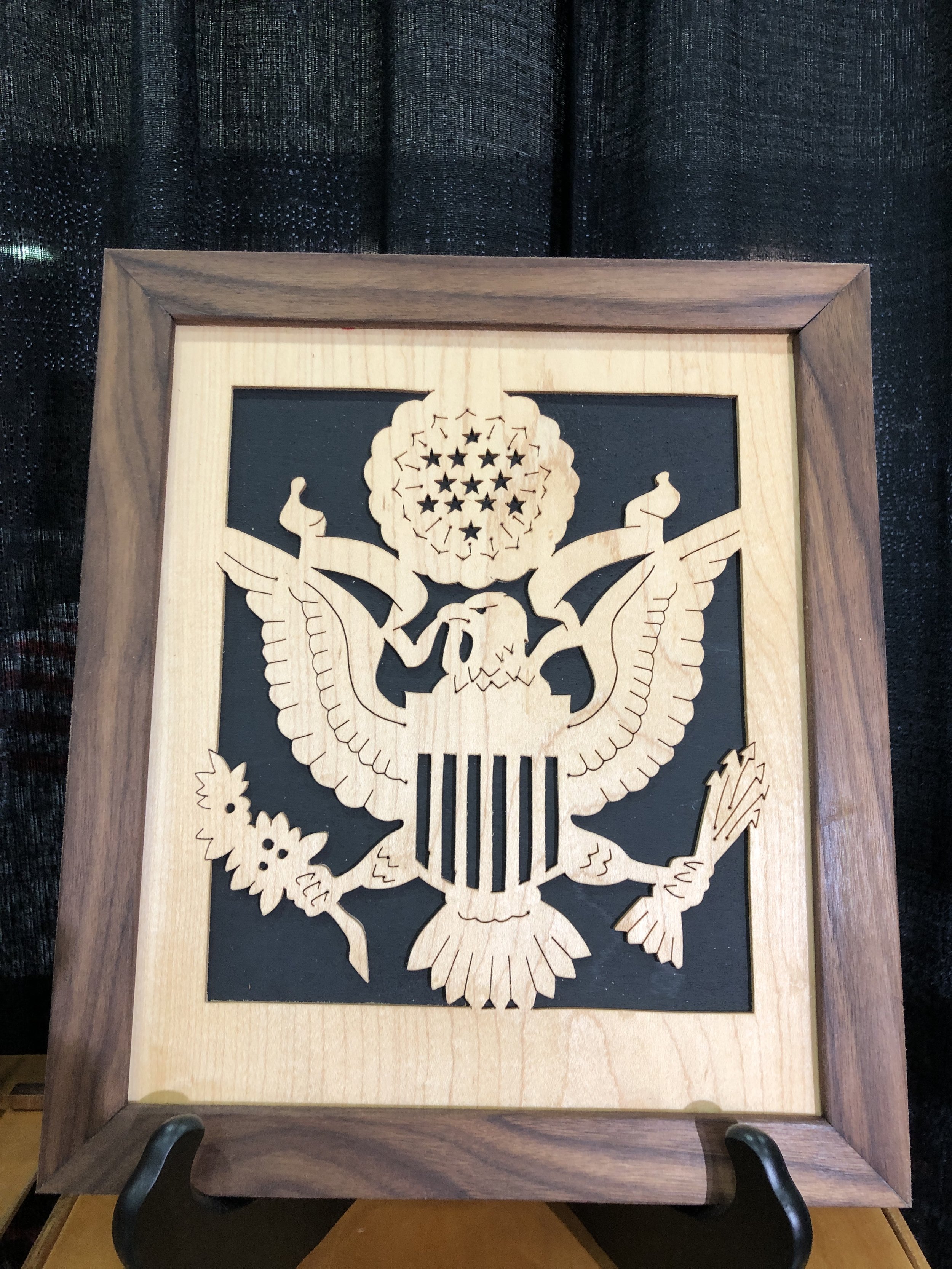 Army Emblem