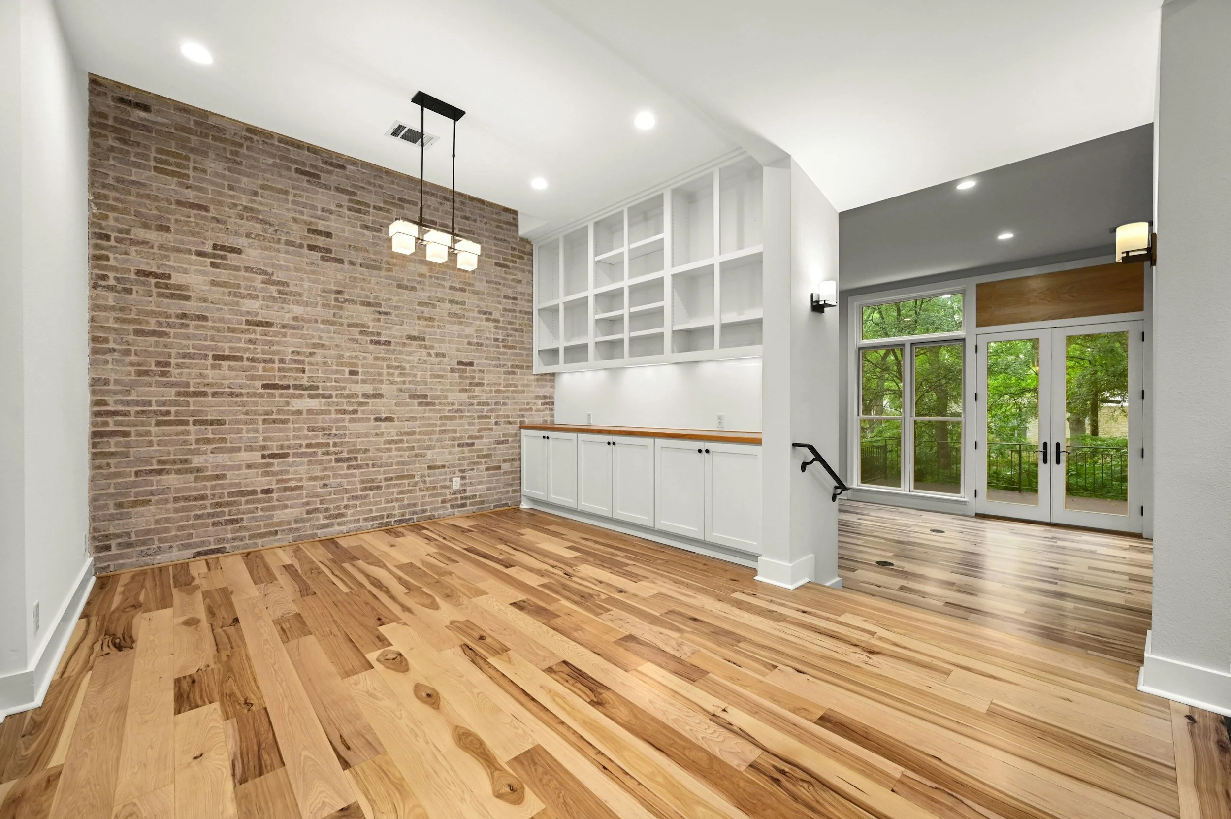 007-461984-1205 Norwalk Lane Unit D 08_13252273.jpg